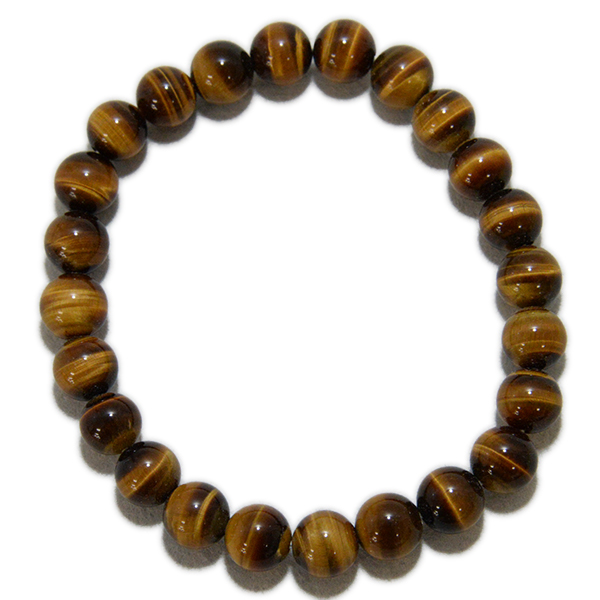   ^CK[AC(Tiger eye)ANZT[