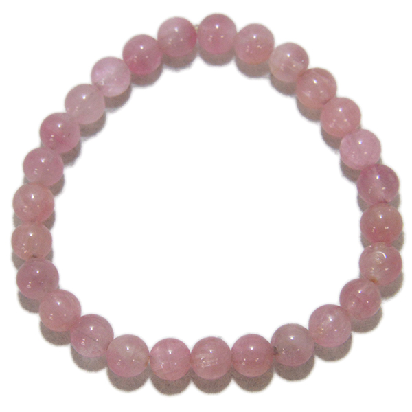 ピンクトルマリン(Pink tourmaline) アクセサリー