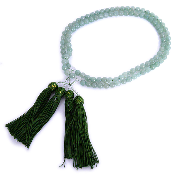 Ax`(Aventurine)/O