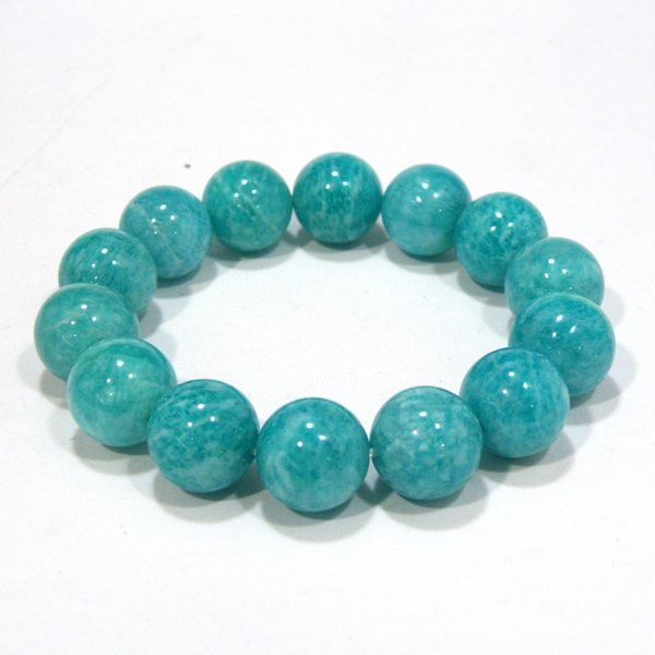 A}]iCg(Amazonite) VR΃r[Y ̔