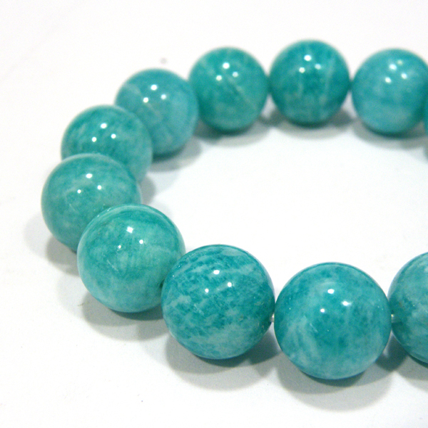 A}]iCg(Amazonite) VR΃r[Y ̔