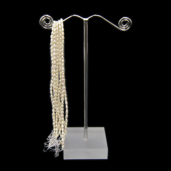 淡水パール(Fresh water pearl) 天然石ビーズ 販売