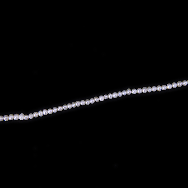 淡水パール(Fresh water pearl) 天然石ビーズ 販売