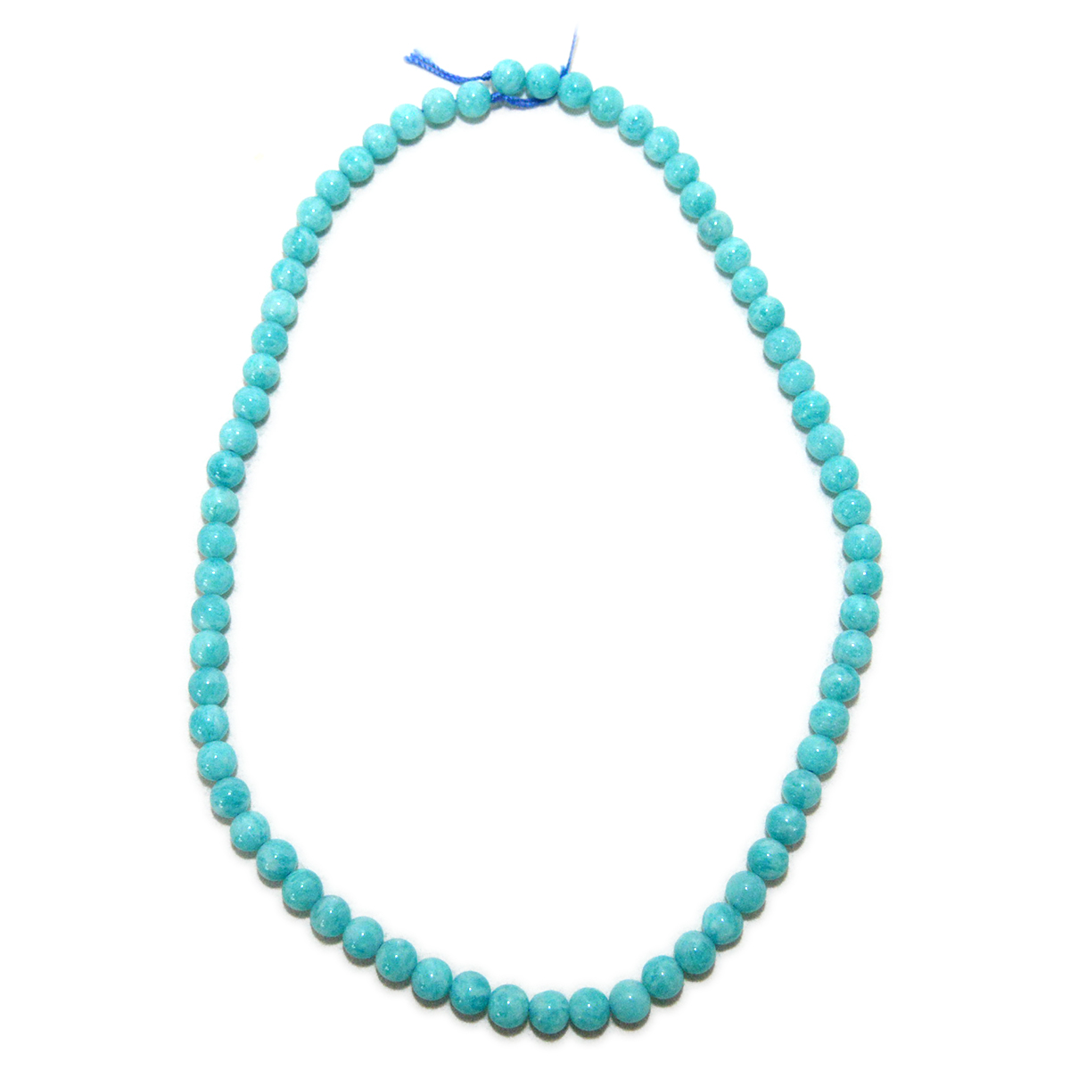 アマゾナイト(Amazonite) 天然石ビーズ 販売