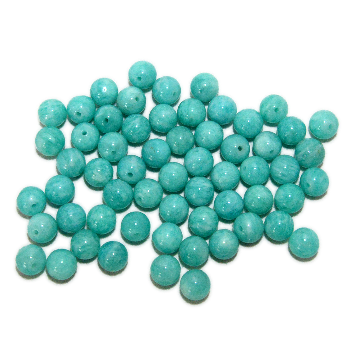 A}]iCg(Amazonite) VR΃r[Y ̔