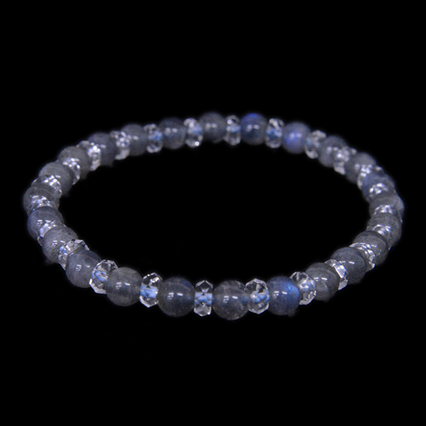 ラブラドライト(Labradorite)アクセサリー