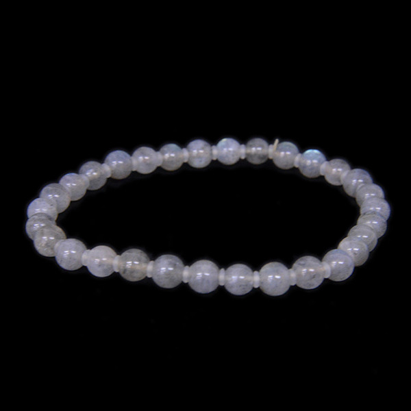 ラブラドライト(Labradorite)アクセサリー
