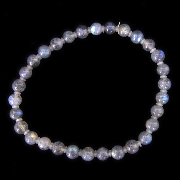 ラブラドライト(Labradorite)アクセサリー