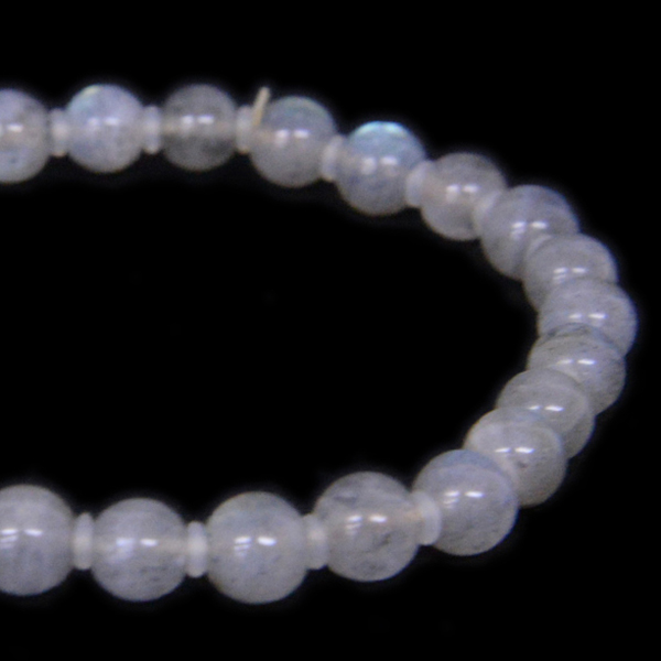 ラブラドライト(Labradorite)アクセサリー