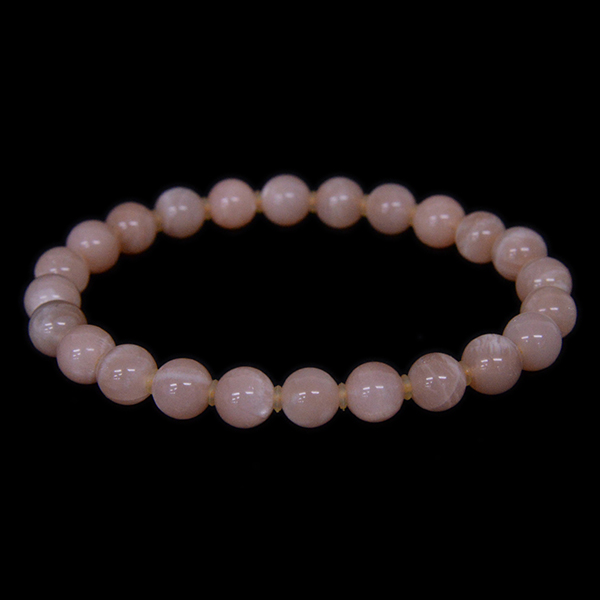   IW[Xg[(Orange Moonstone)ANZT[