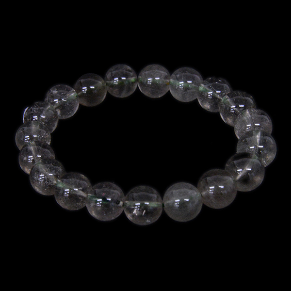 クロシドライトインクォーツ(Crocidolite in quartz)アクセサリー