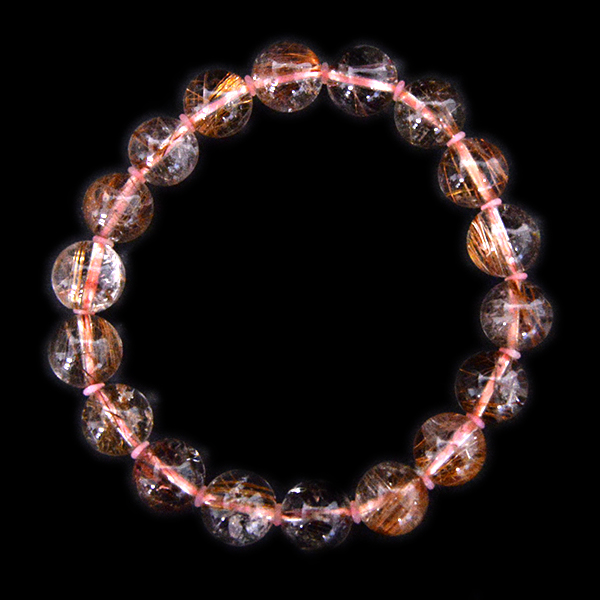   `NH[c(Rutile quartz)ANZT[