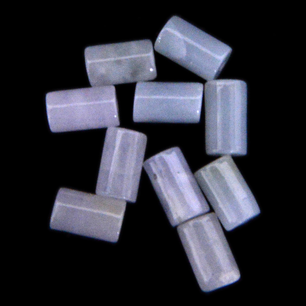 ジェダイド翡翠(Jade) 天然石ビーズ 販売