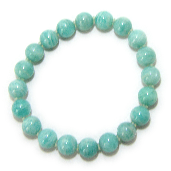   A}]iCg(Amazonite)ANZT[