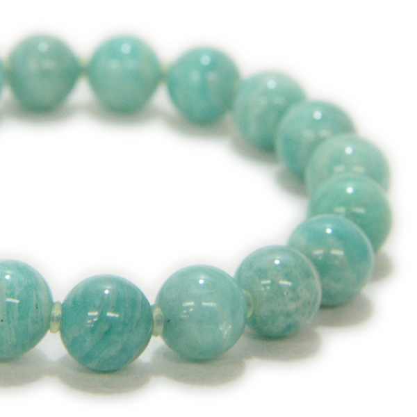   A}]iCg(Amazonite)ANZT[