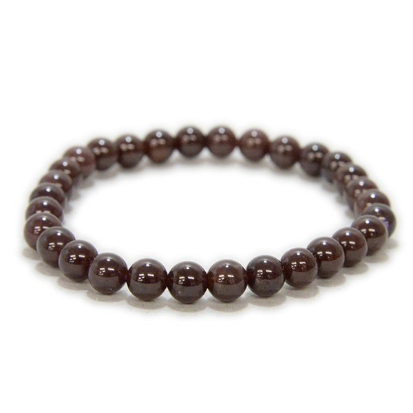 ガーネット(Garnet)アクセサリー