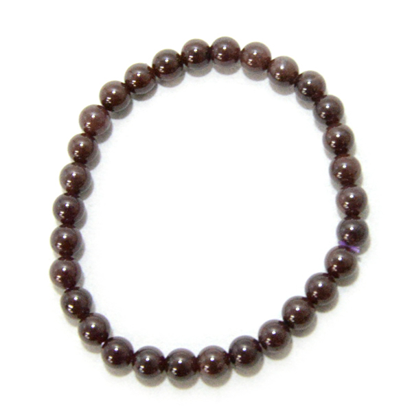 ガーネット(Garnet)アクセサリー