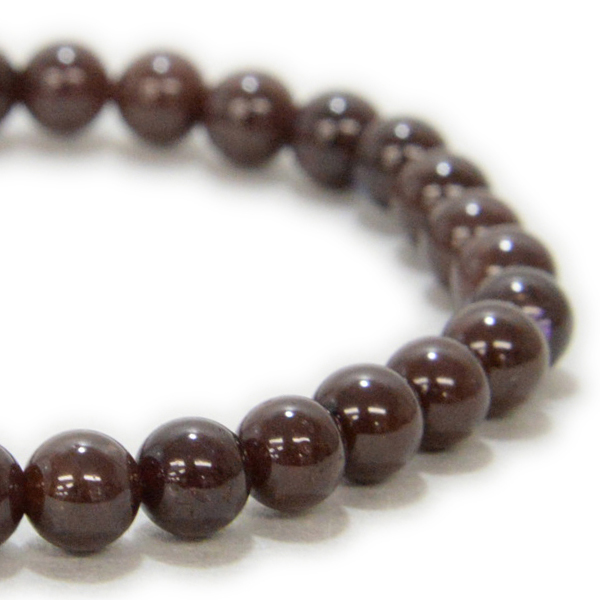 ガーネット(Garnet)アクセサリー
