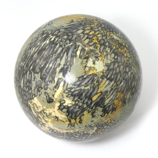 WXp[(Jasper)VRΊۋ/XtBA(Sphere)