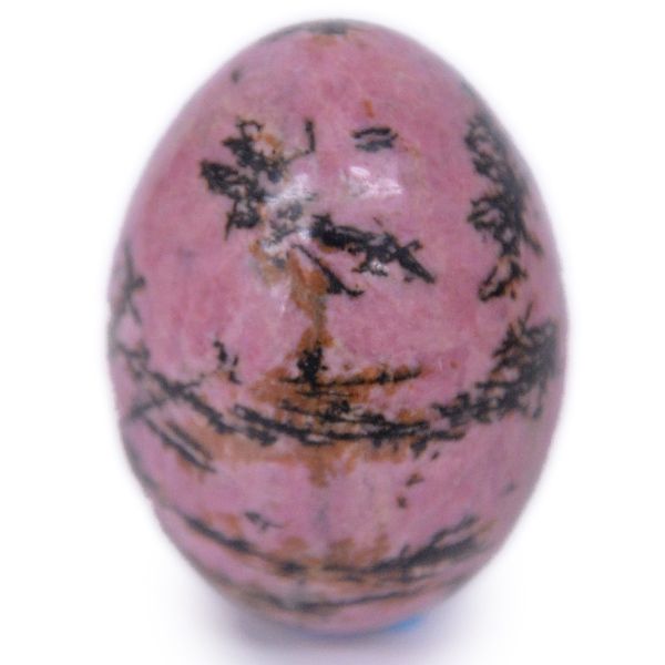 [hiCg(Rhodonite)܂/GbO^