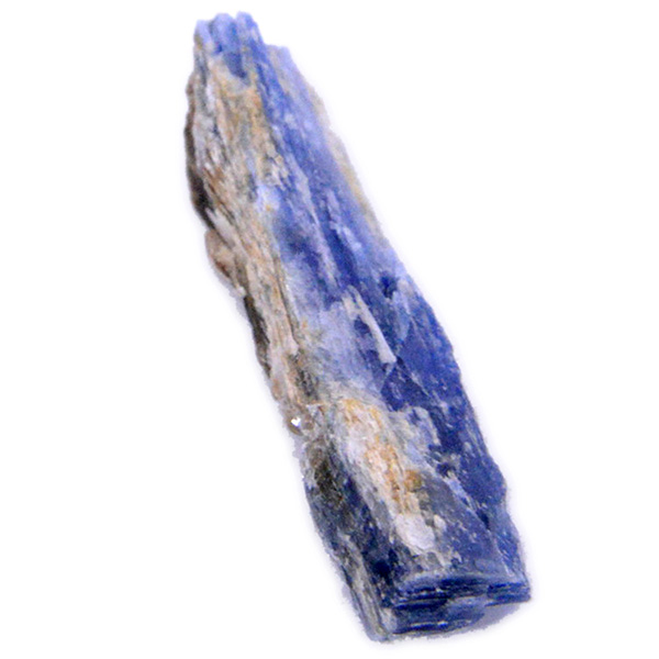 gs-sp-6287 カイヤナイト(Kyanite) 原石 天然石原石 販売/パーツ工房