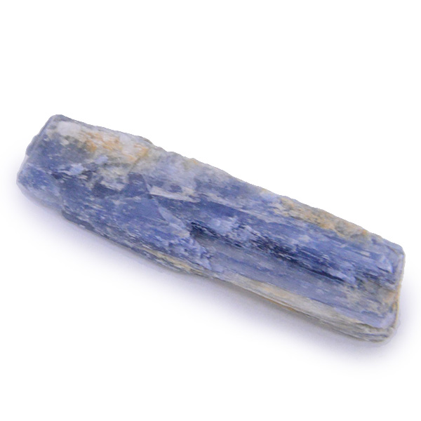 JCiCg(Kyanite) 