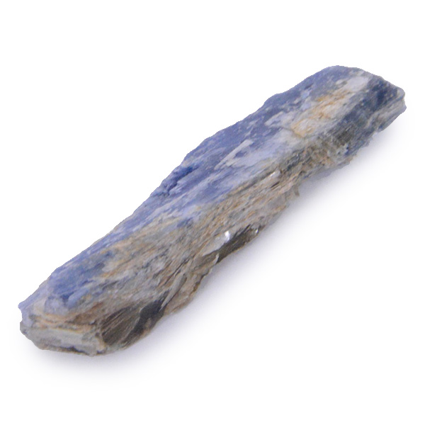 JCiCg(Kyanite) 