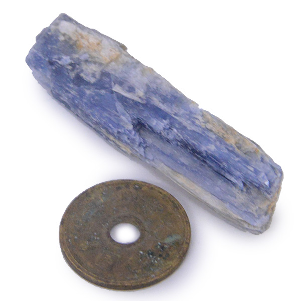 JCiCg(Kyanite) 