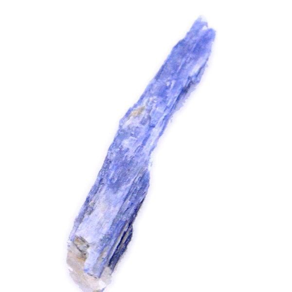 JCiCg(Kyanite) 