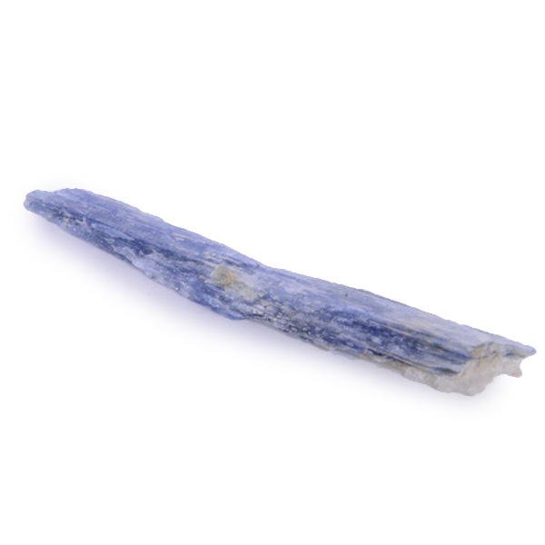 JCiCg(Kyanite) 