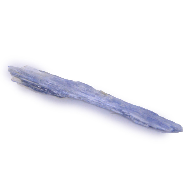 JCiCg(Kyanite) 