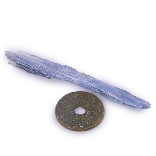 JCiCg(Kyanite) 