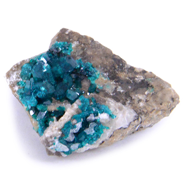 ダイオプサイト(Diopside) 原石