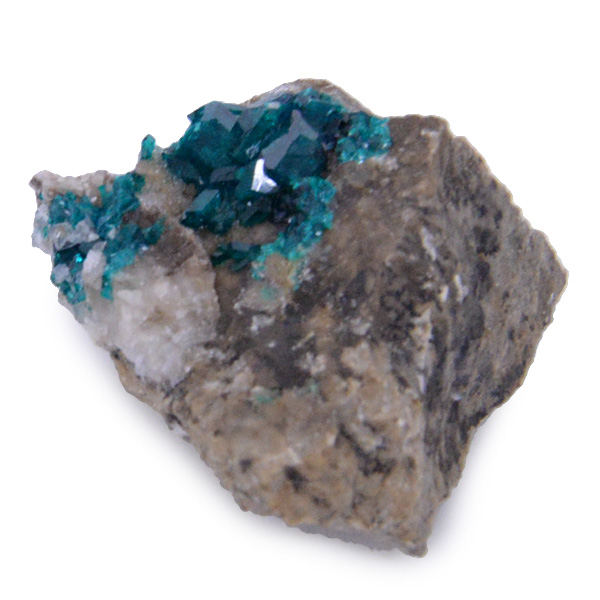 ダイオプサイト(Diopside) 原石