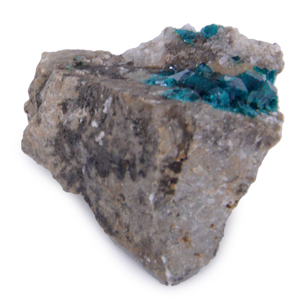 ダイオプサイト(Diopside) 原石