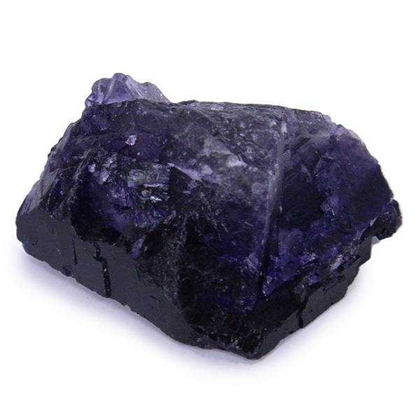 p[vt[Cg(Purple Fluorite) 