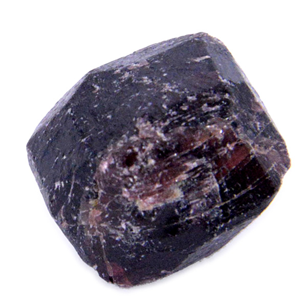 K[lbg(Garnet) 