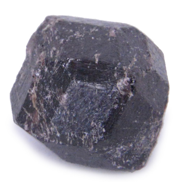 K[lbg(Garnet) 