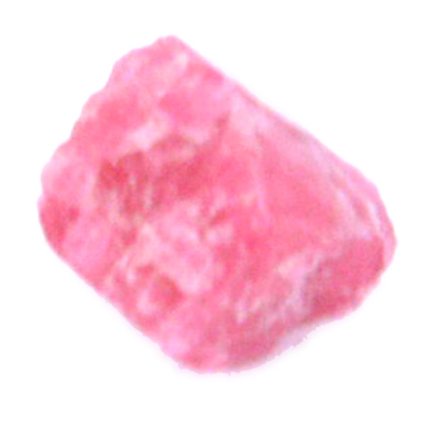 インカローズ/ロードクロサイト(Rhodochrosite) 原石