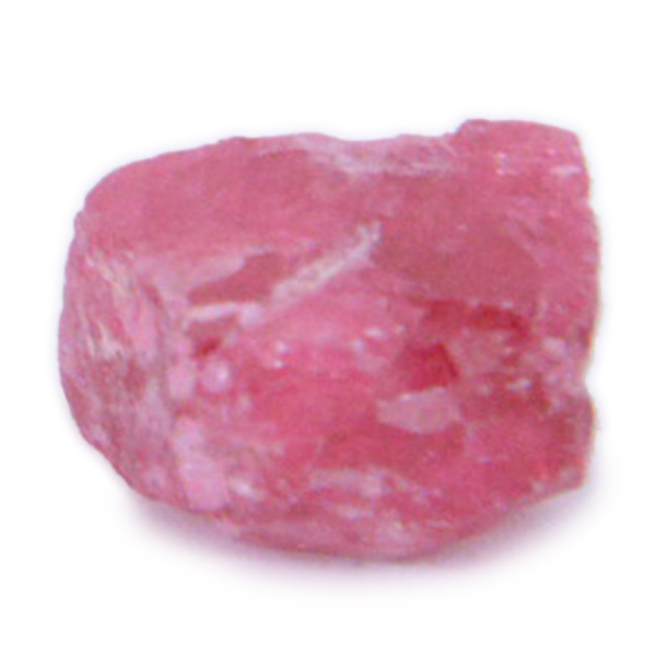 インカローズ/ロードクロサイト(Rhodochrosite) 原石
