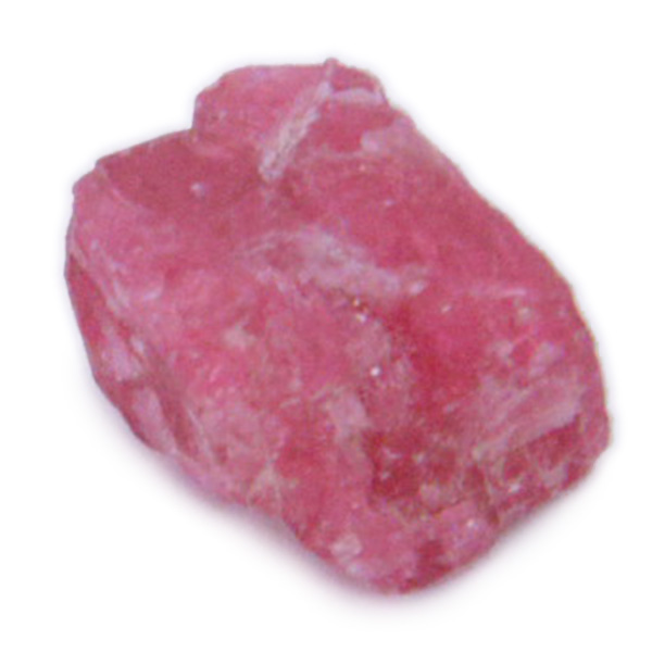 インカローズ/ロードクロサイト(Rhodochrosite) 原石