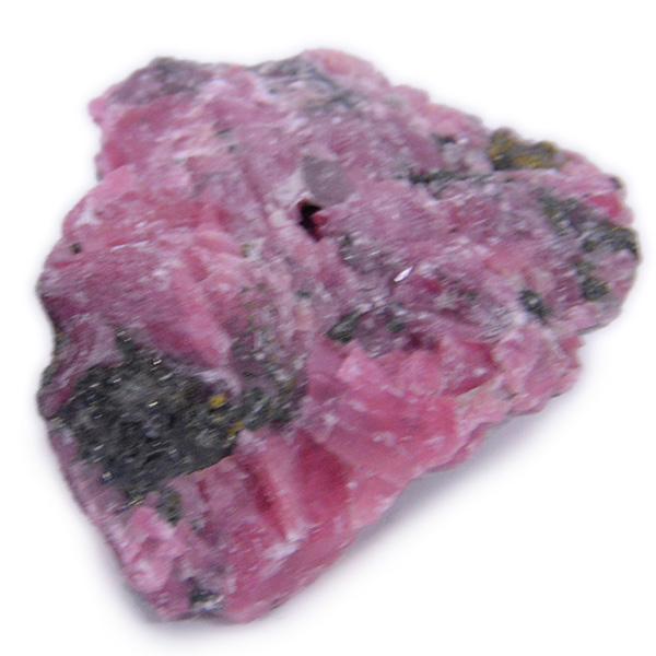 インカローズ/ロードクロサイト(Rhodochrosite) 原石