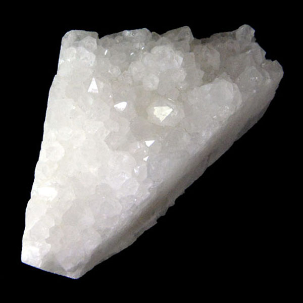 クォーツ水晶(Quartz)原石/クラスター