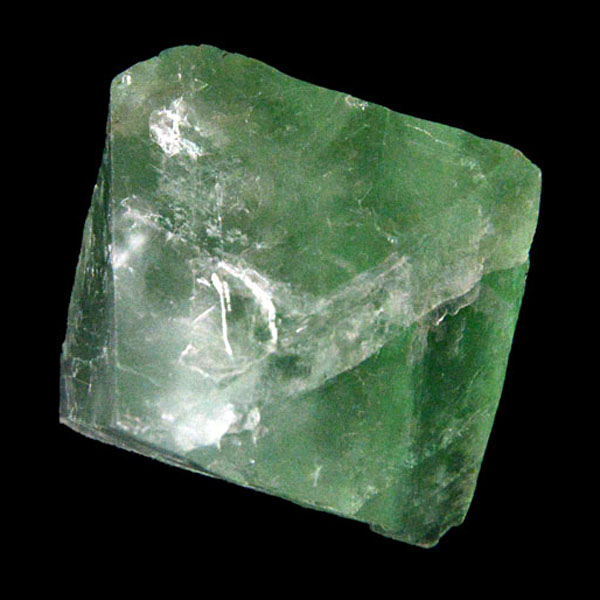 t[Cg(Fluorite)