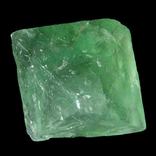 t[Cg(Fluorite)