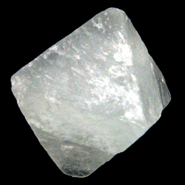 フローライト(Fluorite)原石