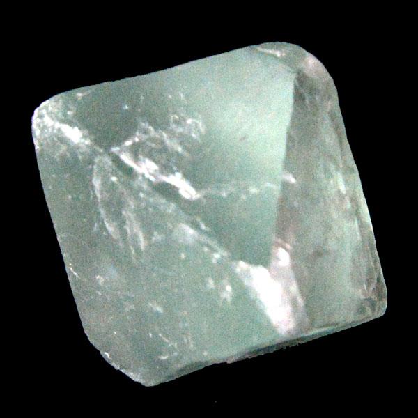 フローライト(Fluorite)原石