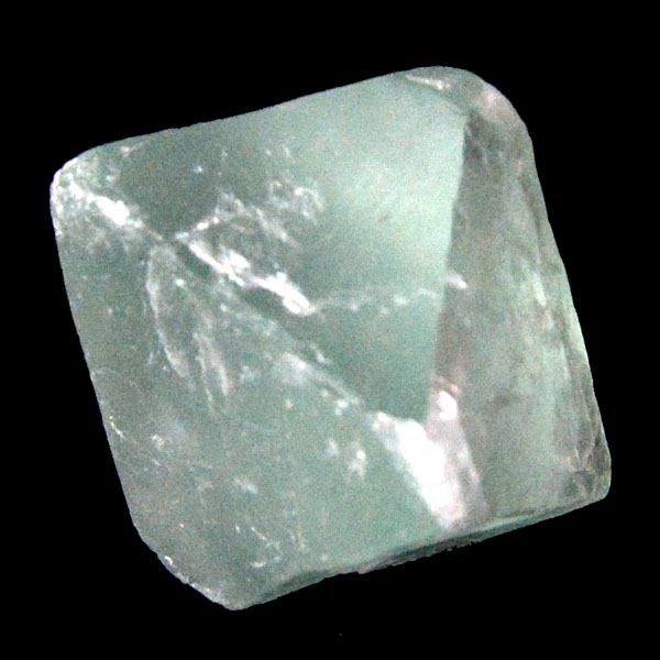 t[Cg(Fluorite)