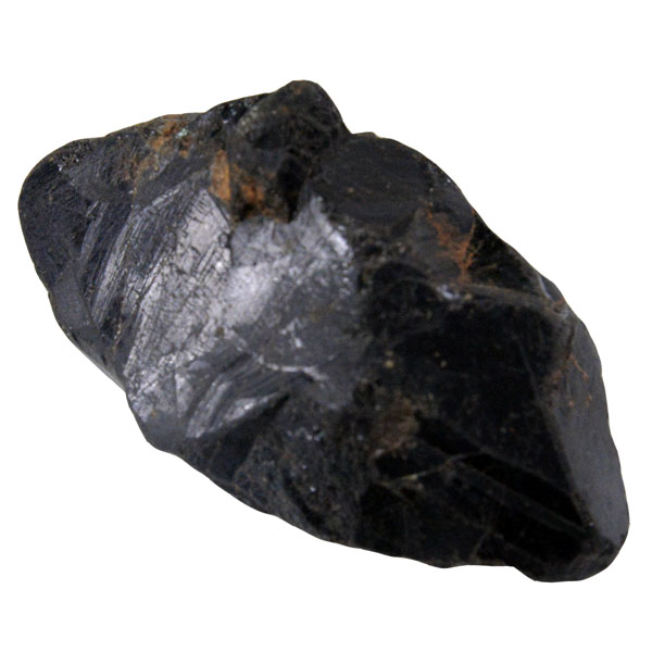gs-sp-6346 モリオン黒水晶(Morion) 原石 天然石原石 販売/パーツ工房