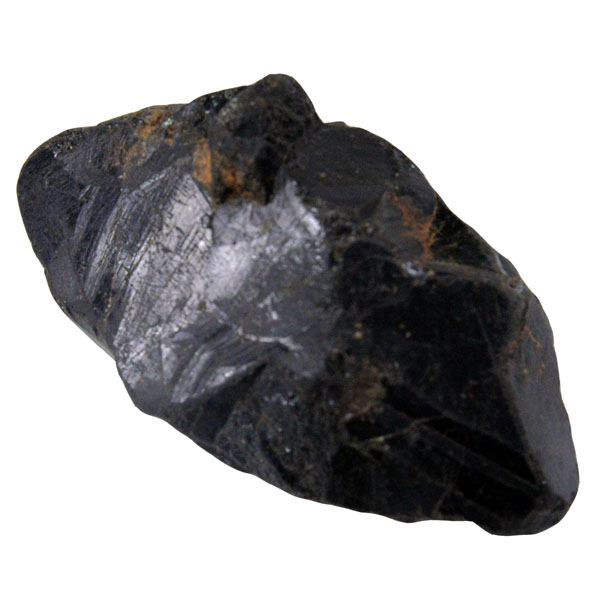 モリオン黒水晶(Morion)原石